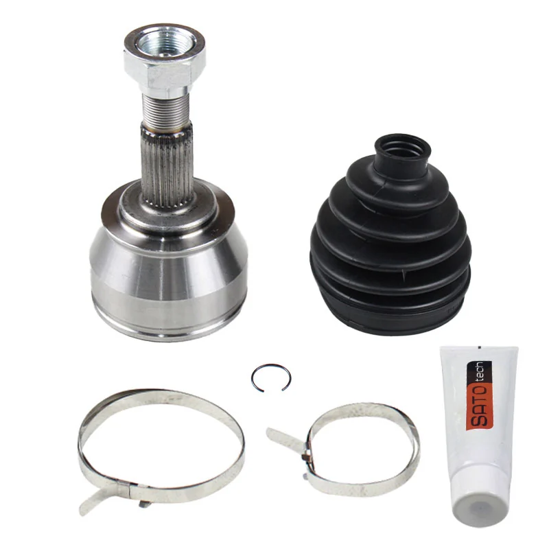 SatoTech CV30304