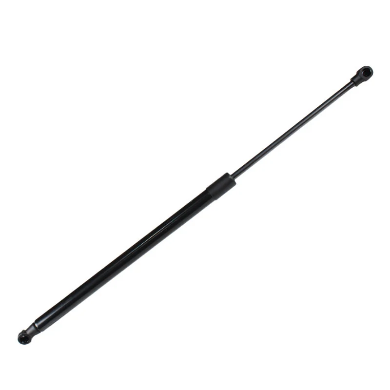SatoTech ST60534