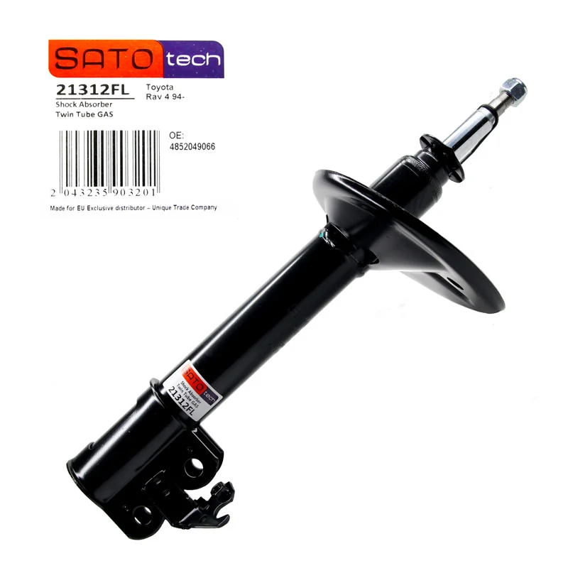 SatoTech 21312FL