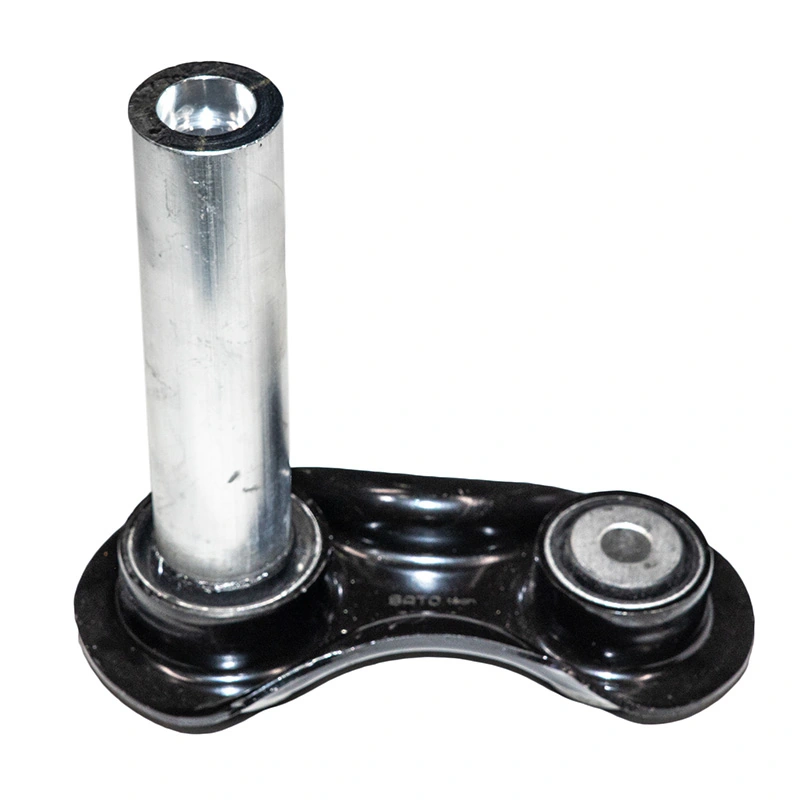 SatoTech PS10762