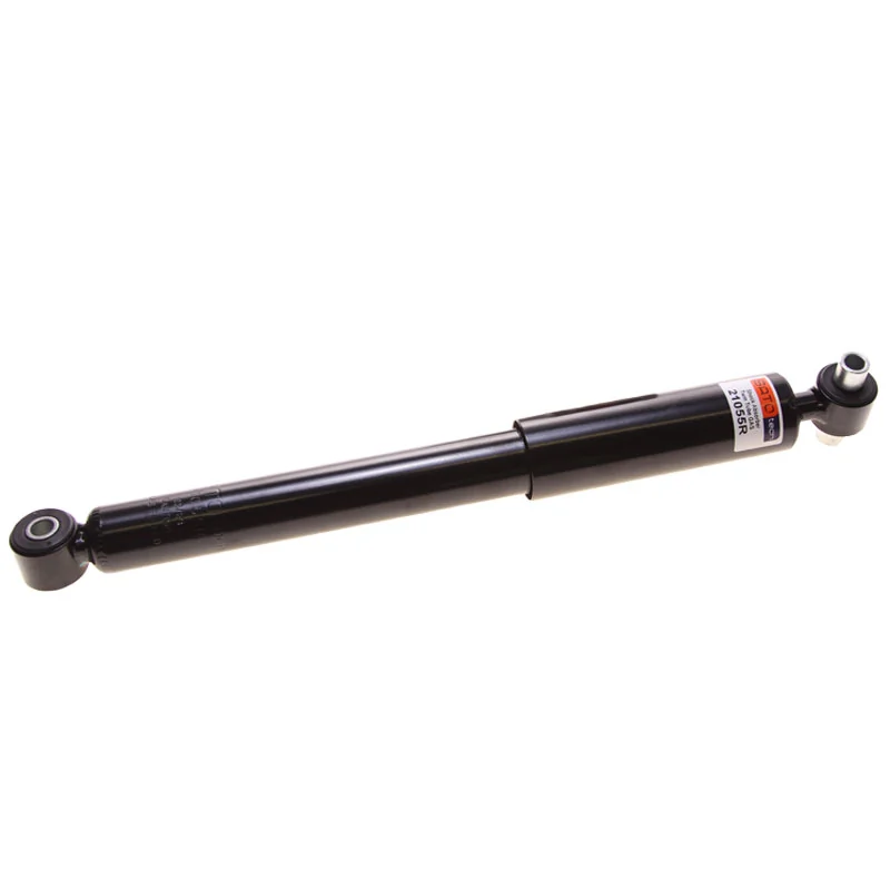 SatoTech 21055R