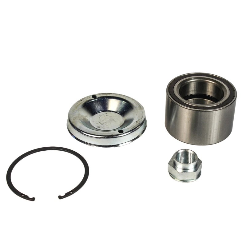 SatoTech WB70026