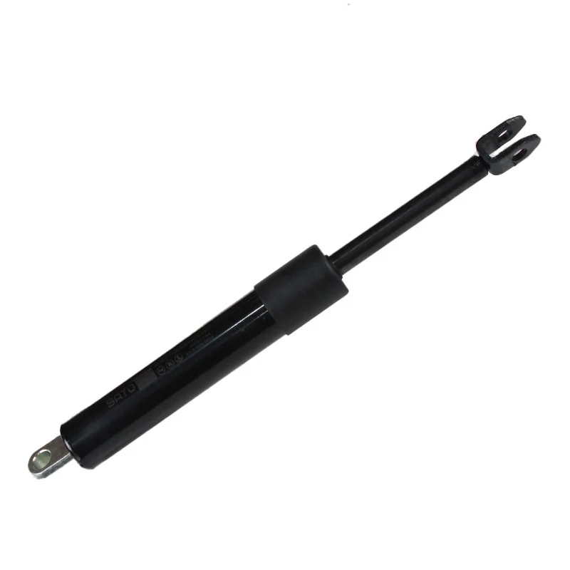 SatoTech ST51184
