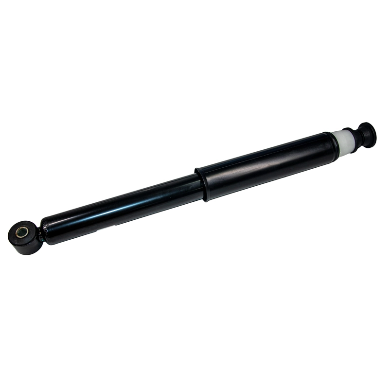 SatoTech 22684R