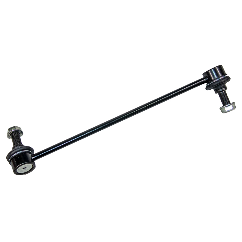 SatoTech PS12578