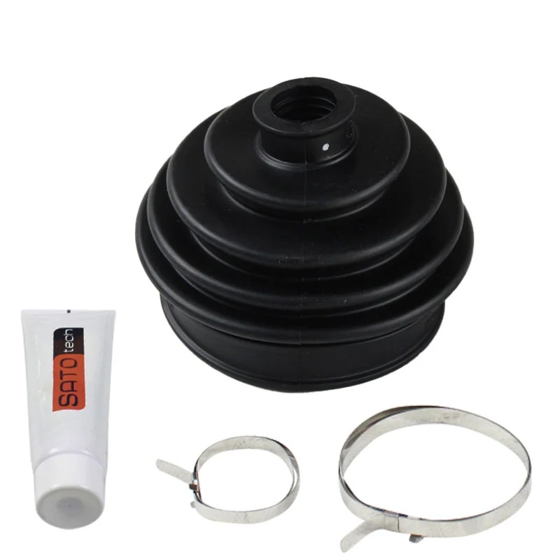 SatoTech DB50032