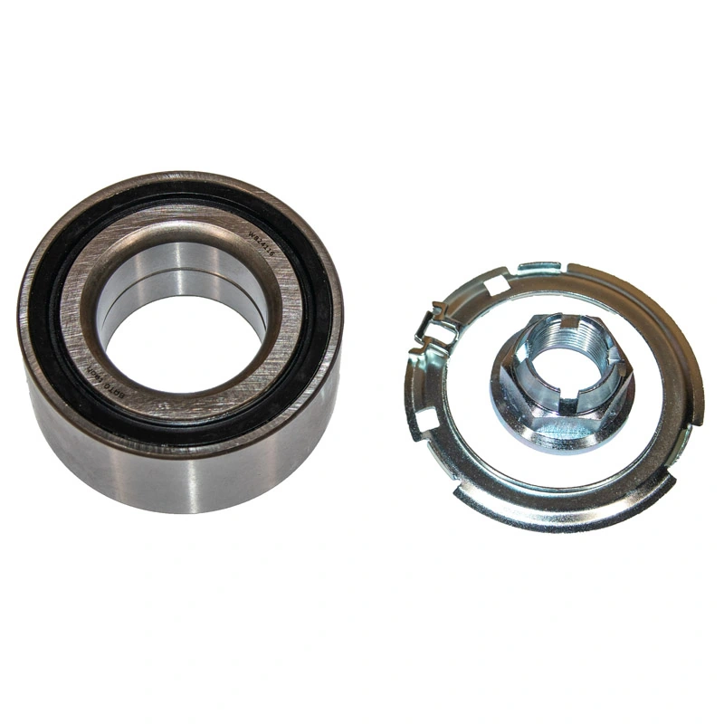 SatoTech WB24116