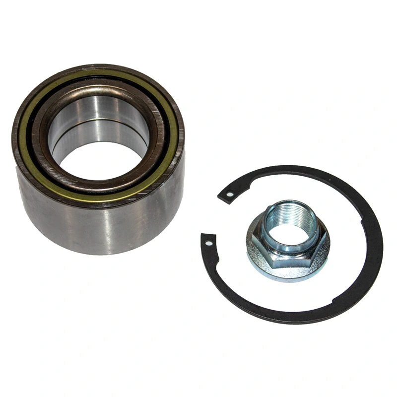 SatoTech WB70025