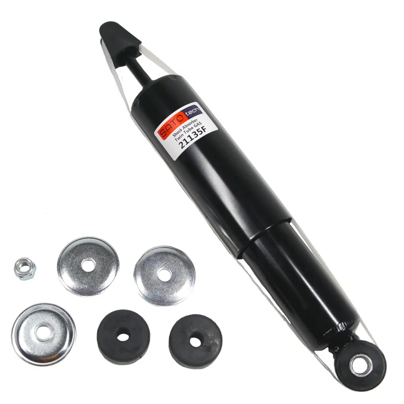 SatoTech 21135F