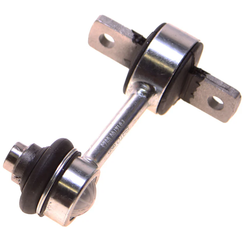 SatoTech PS12760