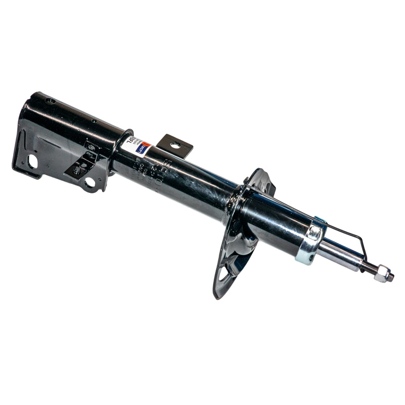 SatoTech 22293FL