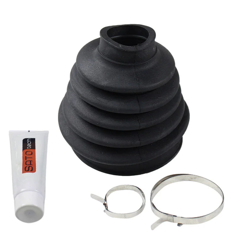 SatoTech DB50042