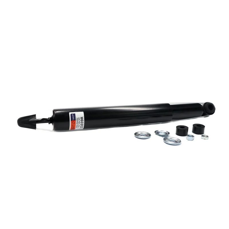 SatoTech 21039R