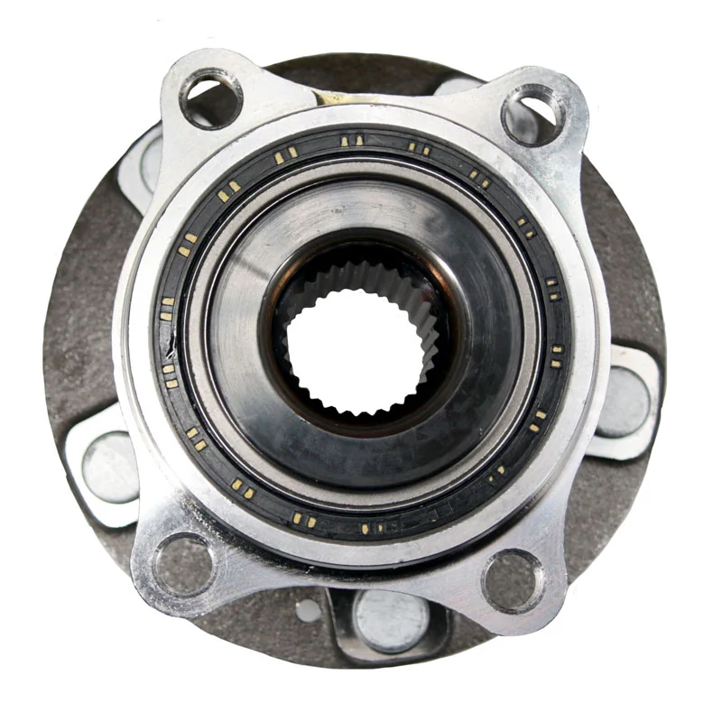 SatoTech WB90201