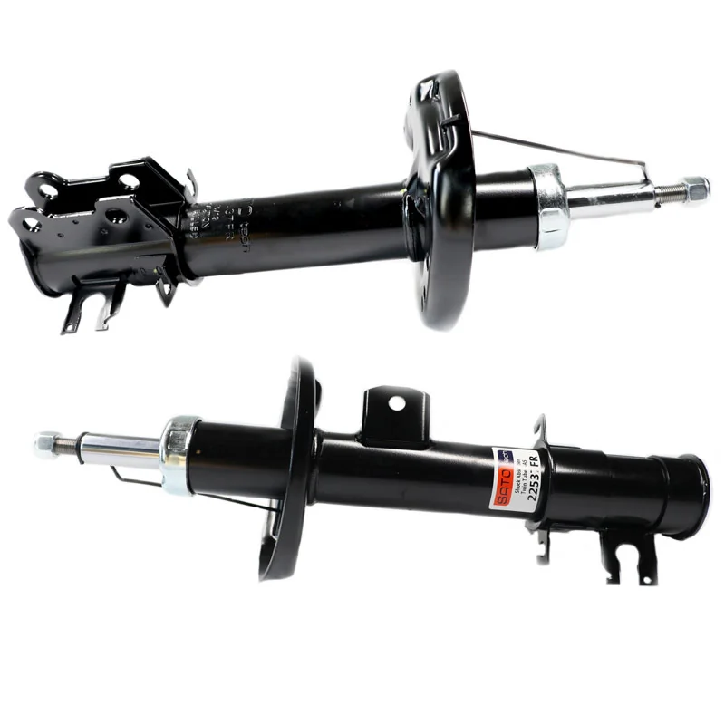 SatoTech 22537FR