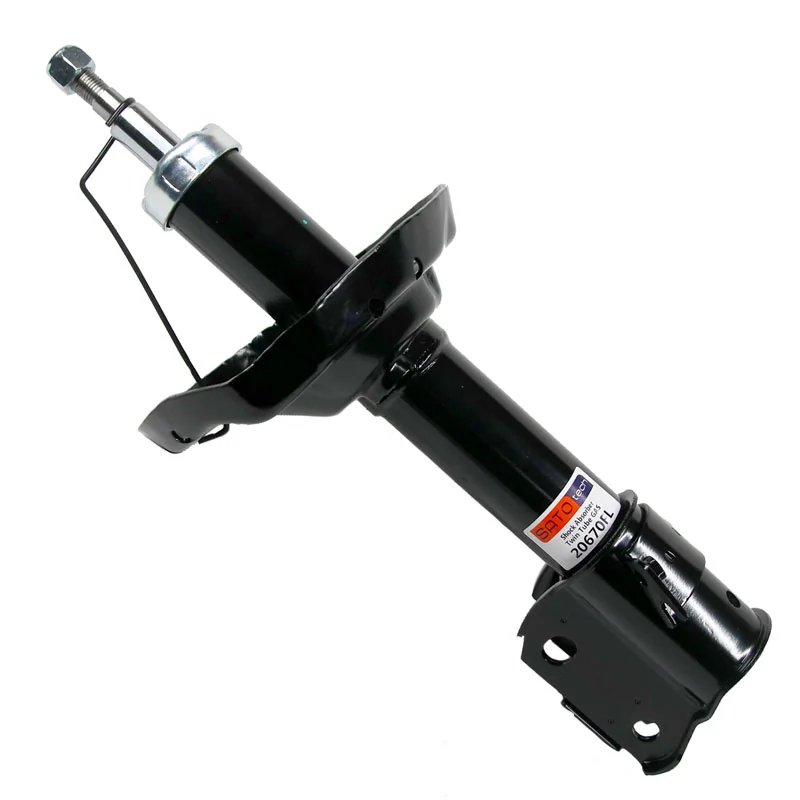 SatoTech 20670FL