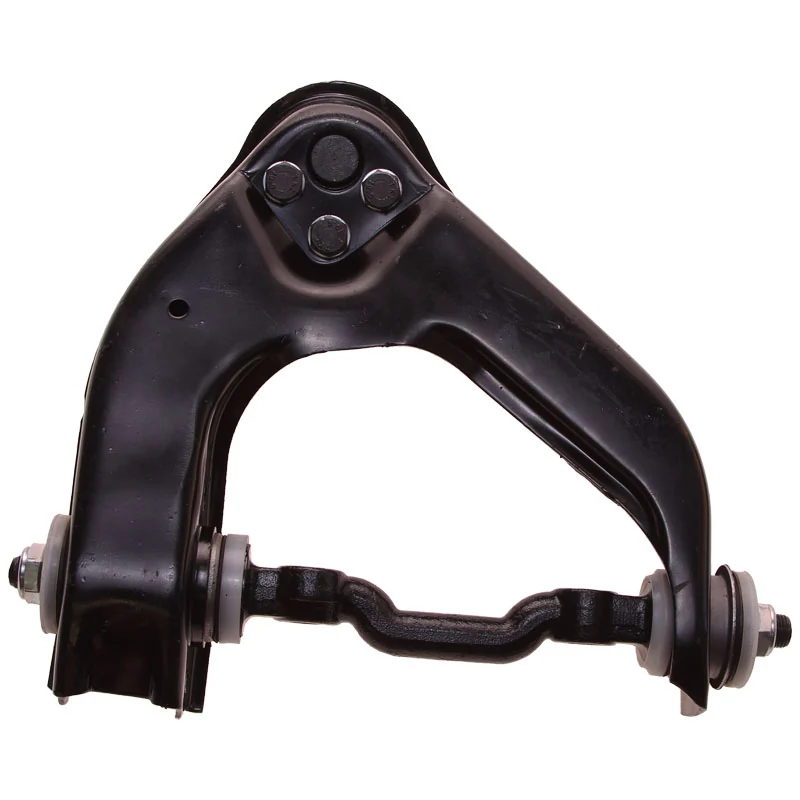 SatoTech PS19074
