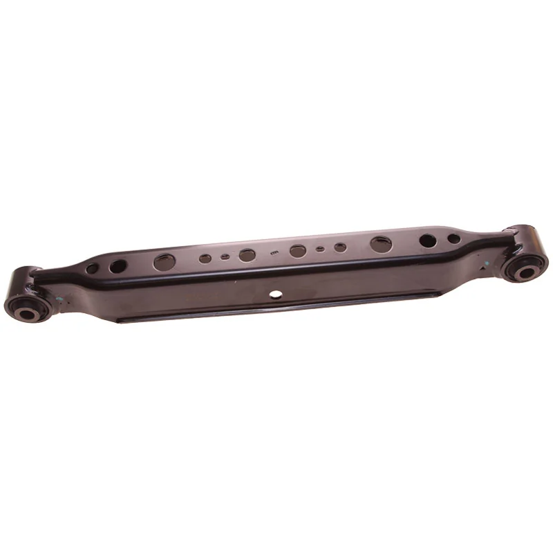 SatoTech PS19101