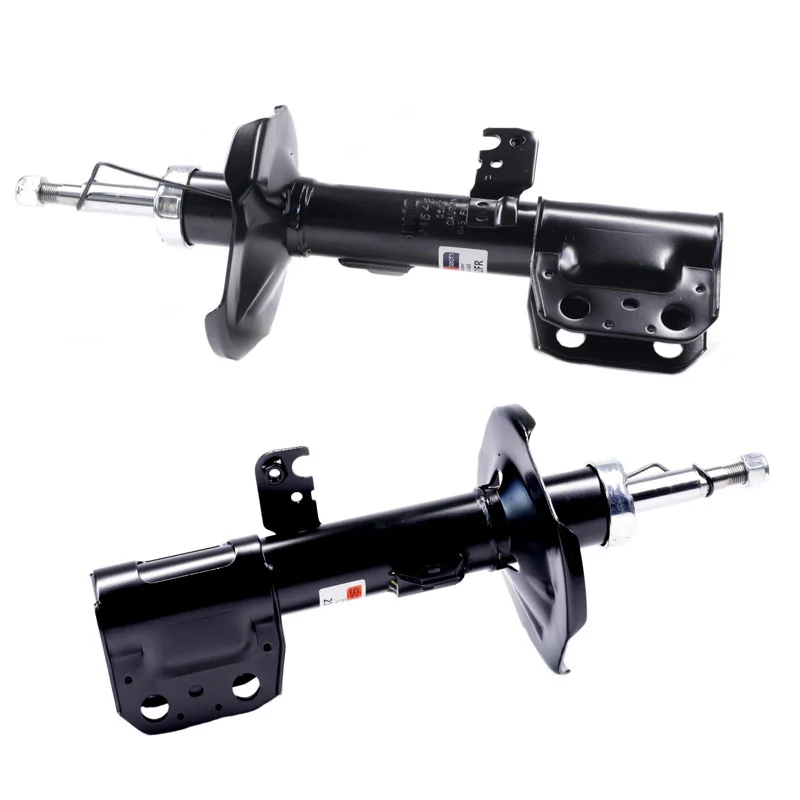 SatoTech 21542FR