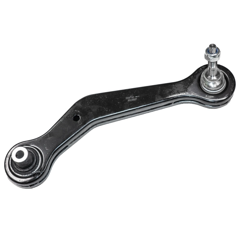 SatoTech PS10807
