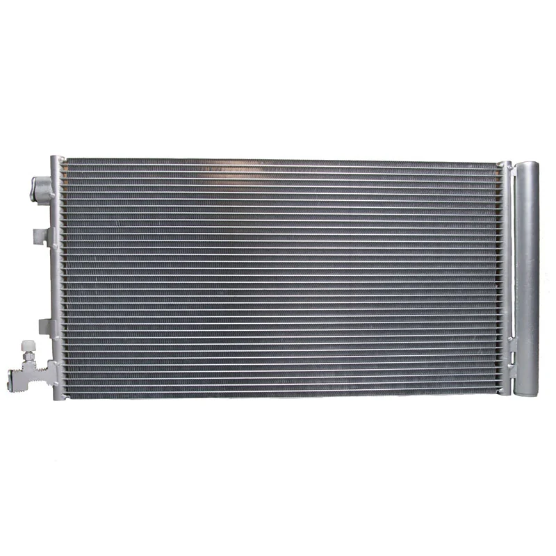 SatoTech C12138