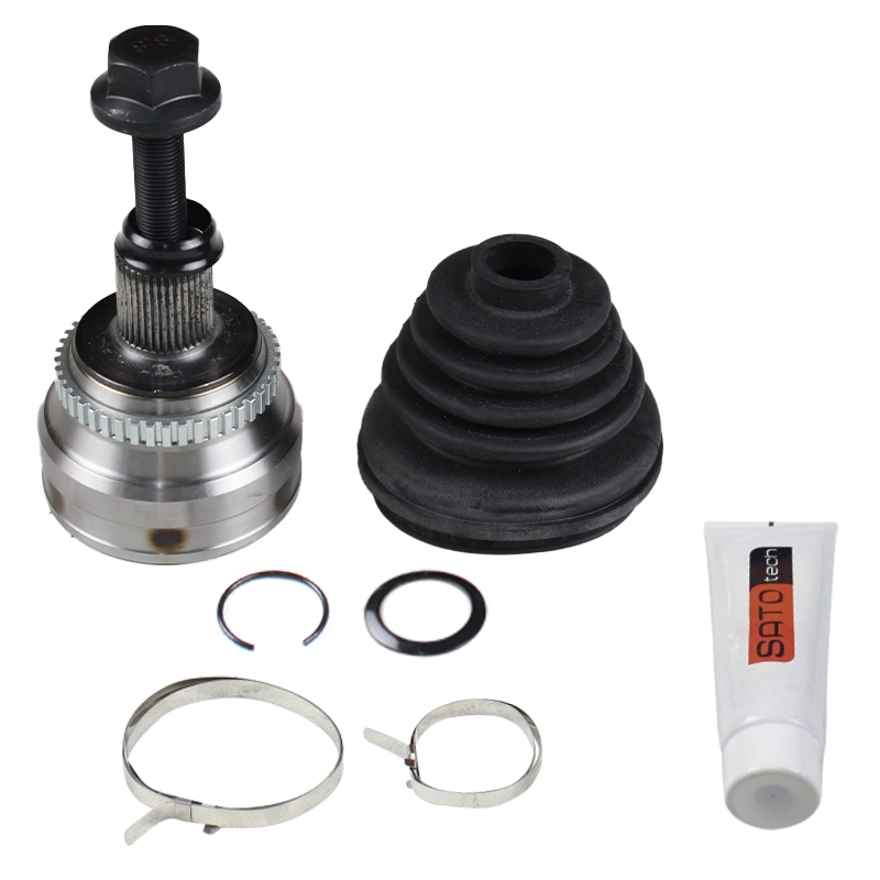 SatoTech CV30584