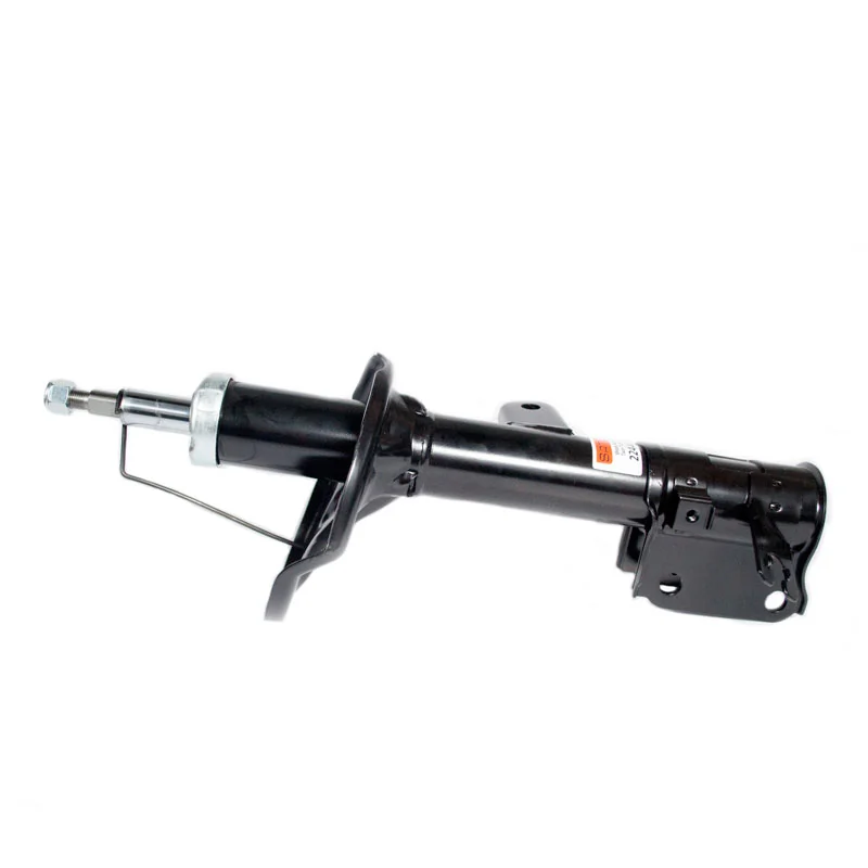 SatoTech 22440FR