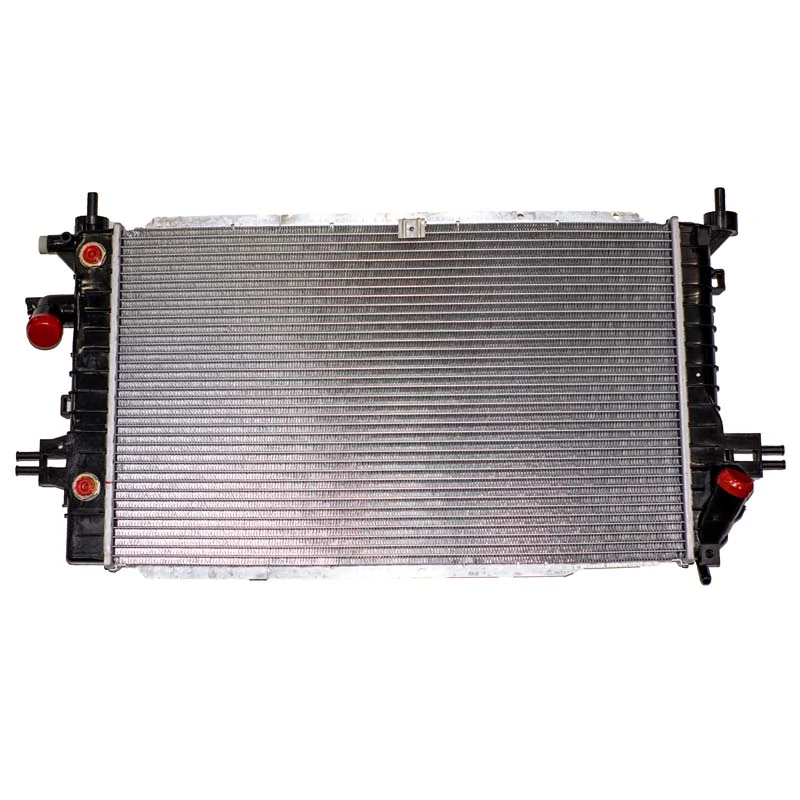SatoTech R12135