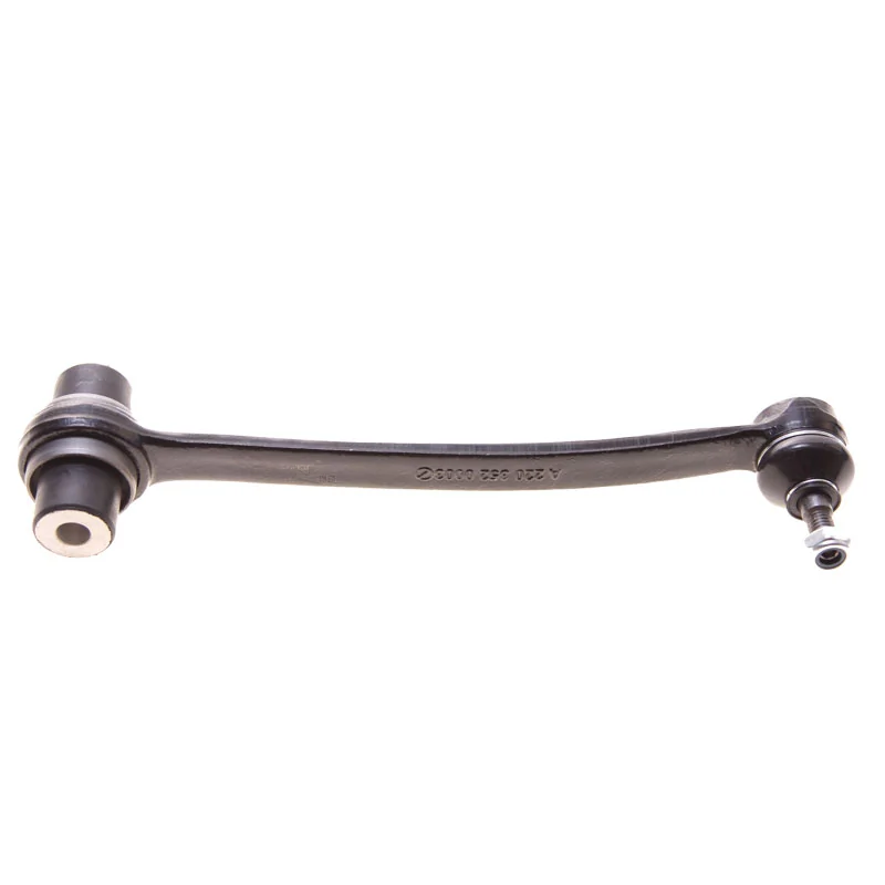 SatoTech PS14558