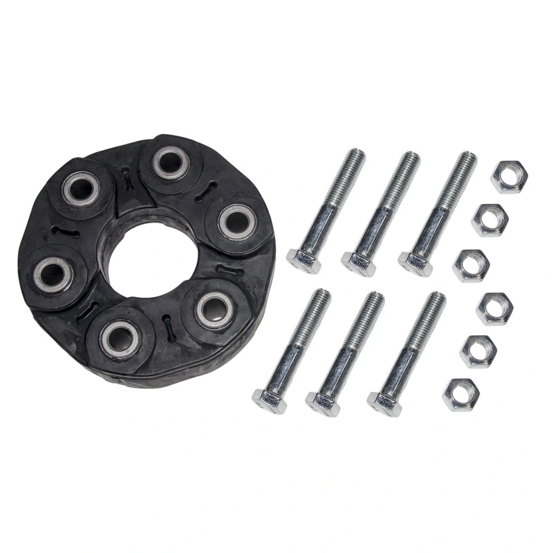 SatoTech JP30016