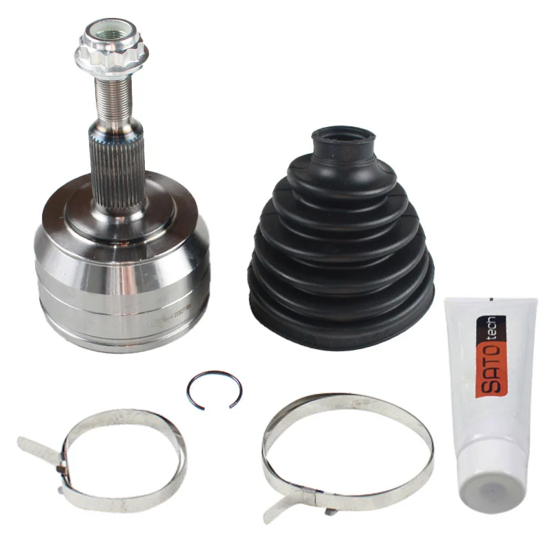 SatoTech CV30277