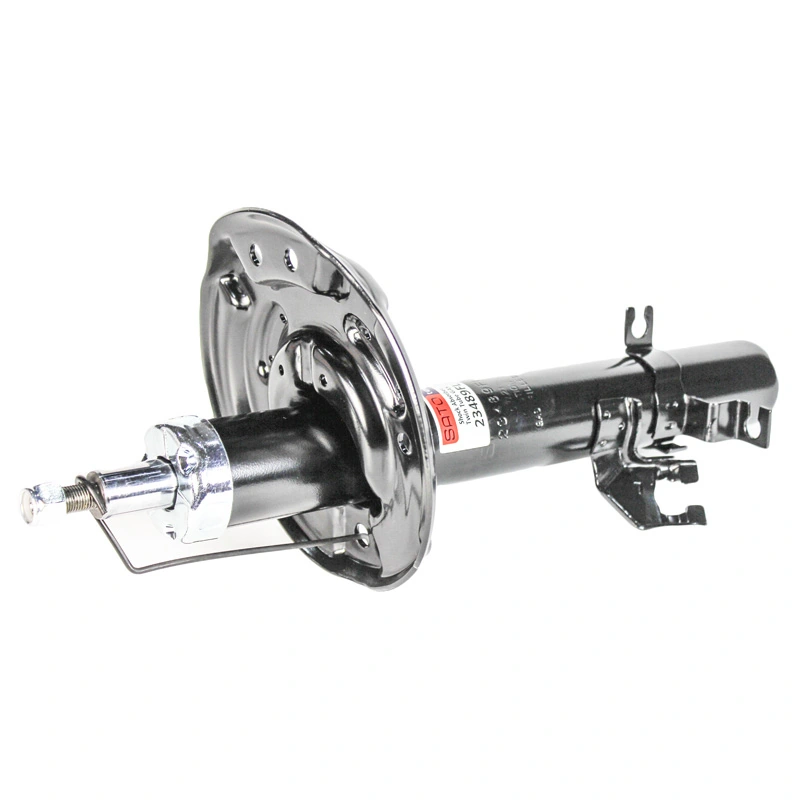 SatoTech 23489FL