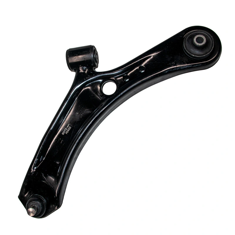SatoTech PS14332