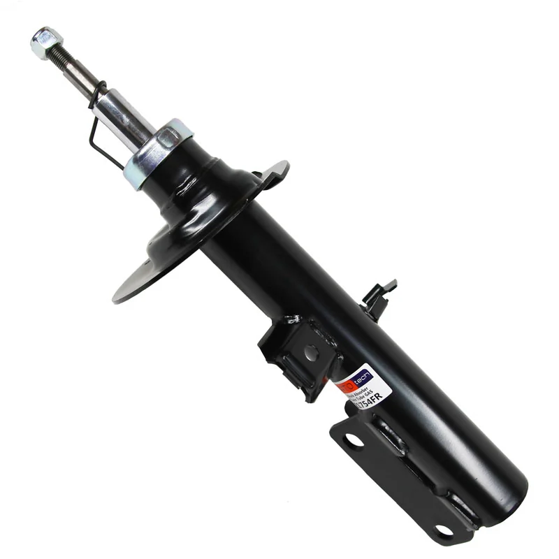 SatoTech 21754FR