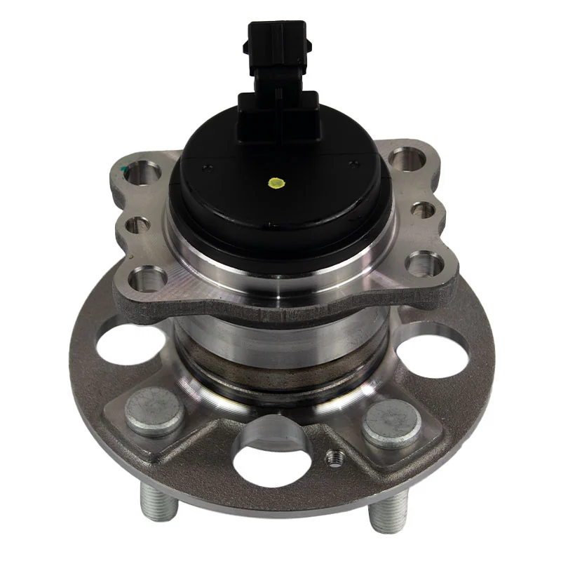 SatoTech WB91101