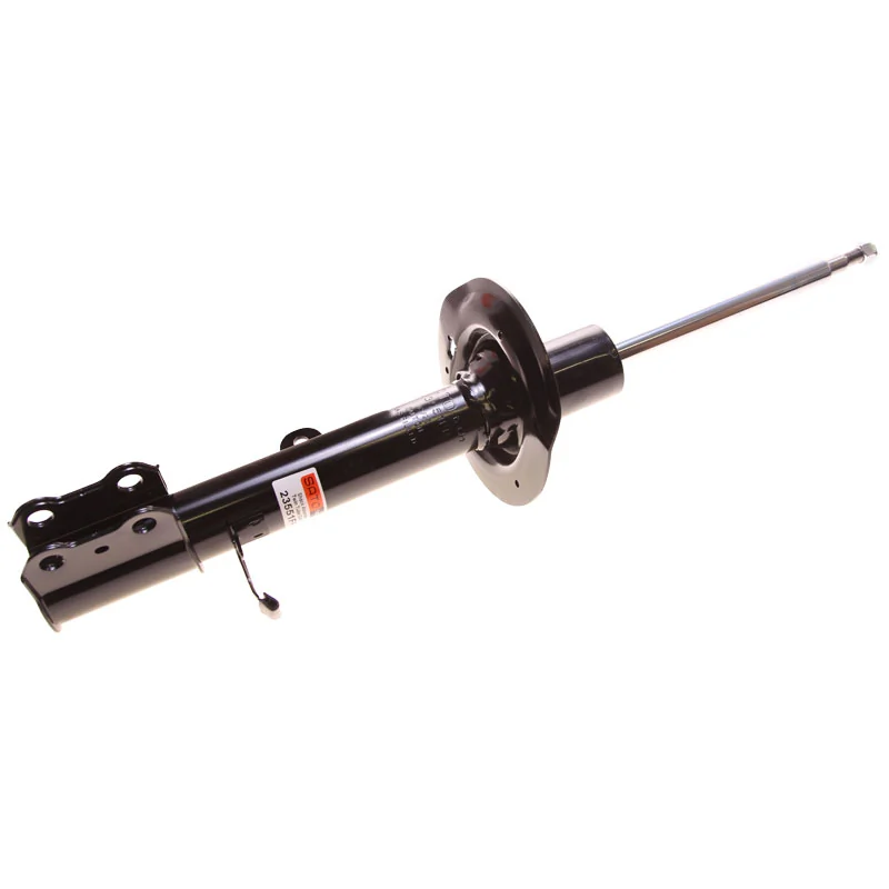 SatoTech 23551FR