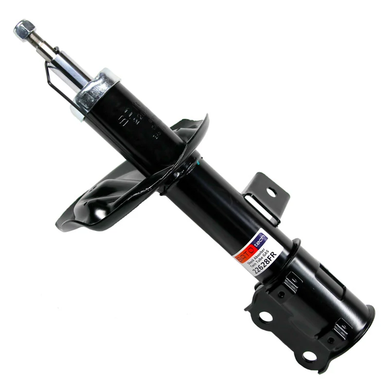 SatoTech 22628FR