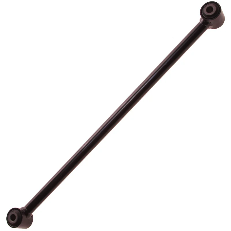 SatoTech PS19063