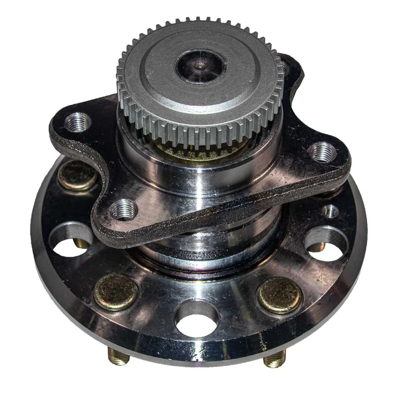 SatoTech WB90364