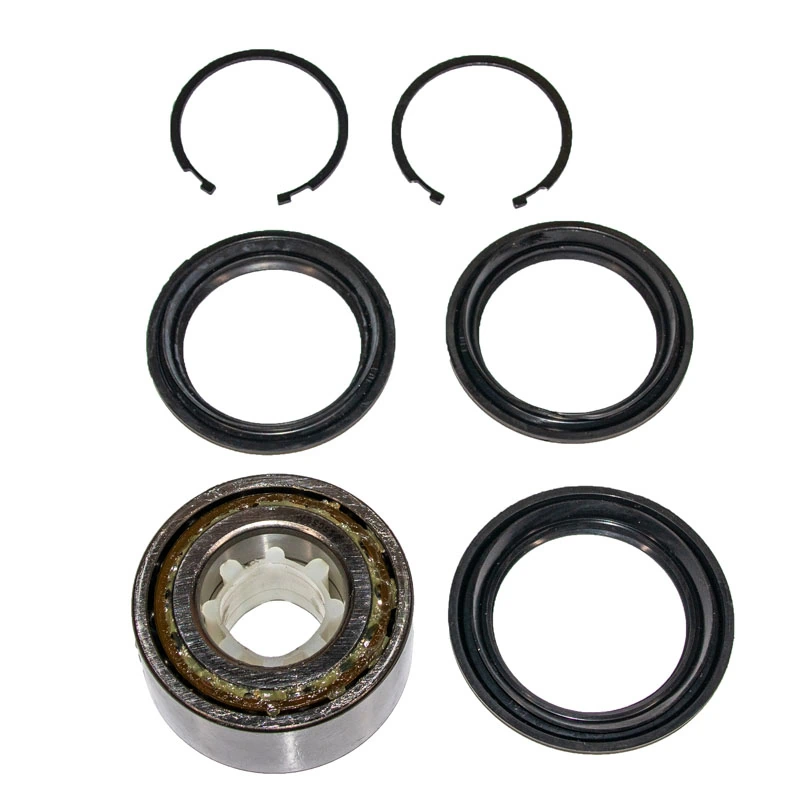 SatoTech WB90512
