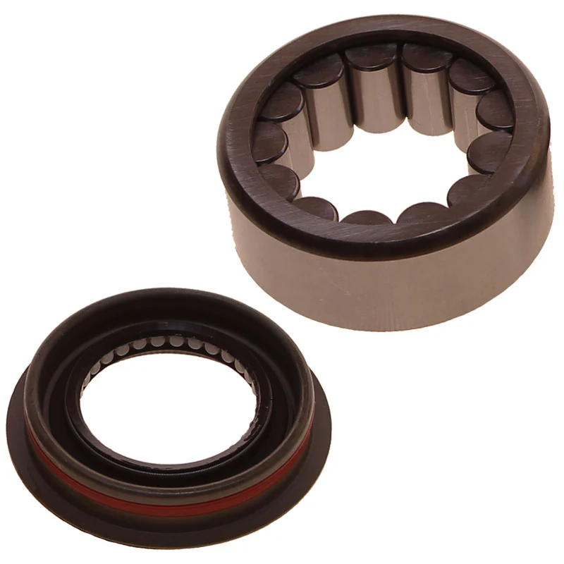 SatoTech WB24181