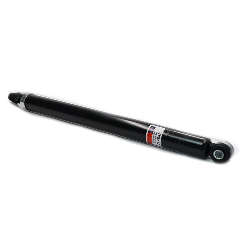 SatoTech 21784R