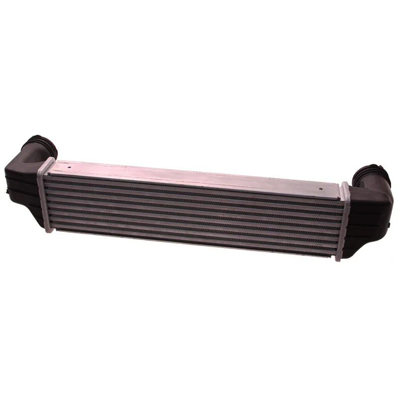 SatoTech I10125