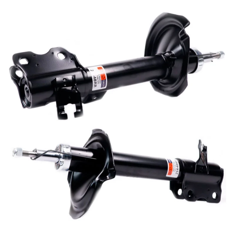 SatoTech 21648RR