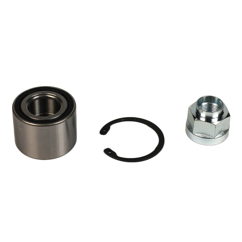 SatoTech WB90626