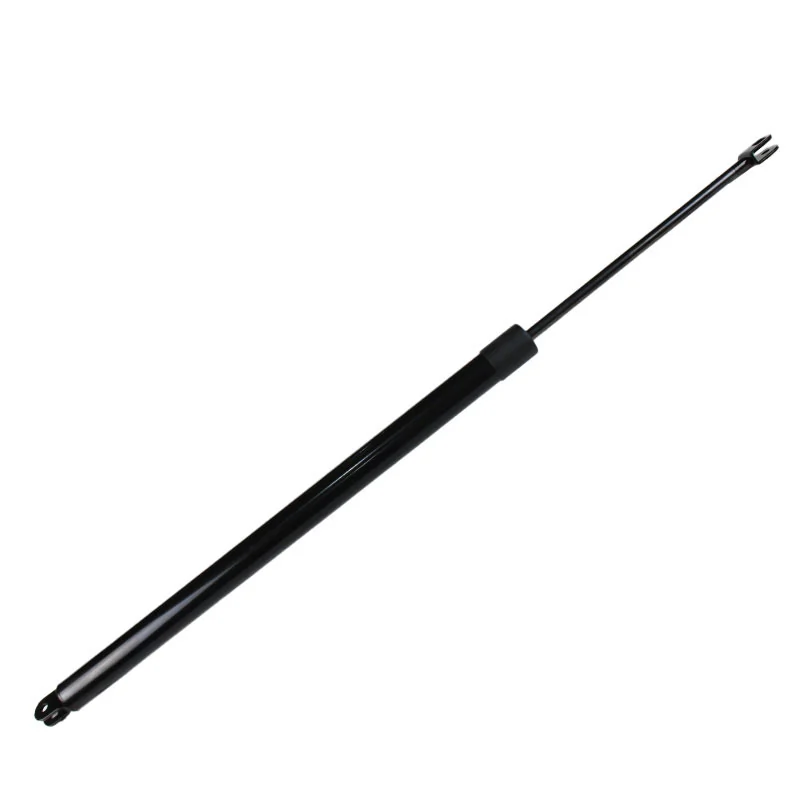 SatoTech ST51445