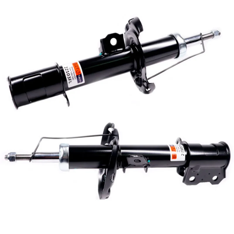 SatoTech 22103FL
