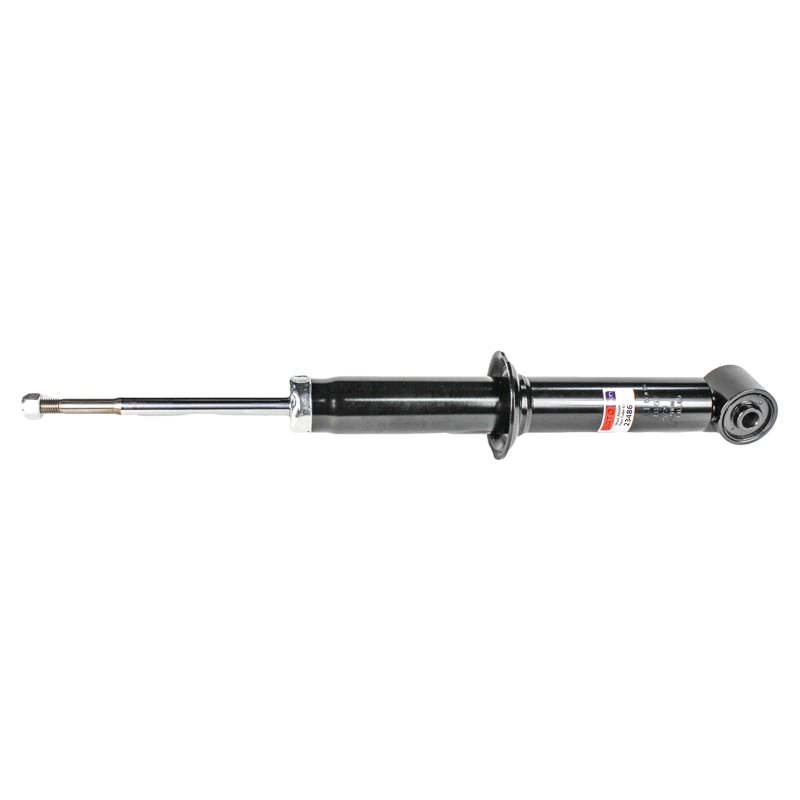 SatoTech 23486F