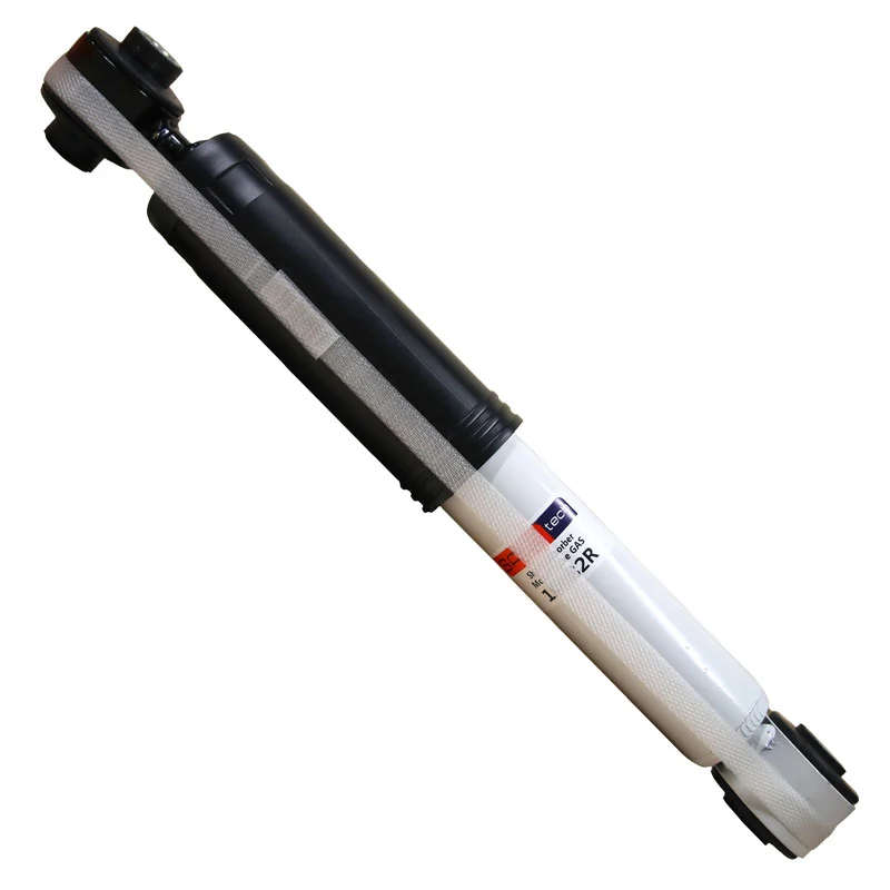 SatoTech 10082R