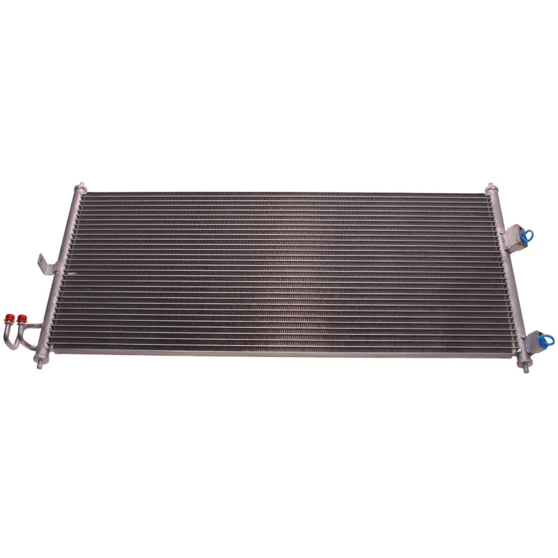 SatoTech C12156